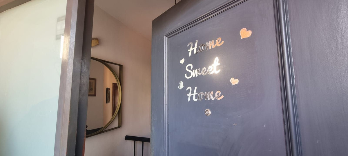 Huis te koop in Campo Mijas | 3 slaapkamers H5079100