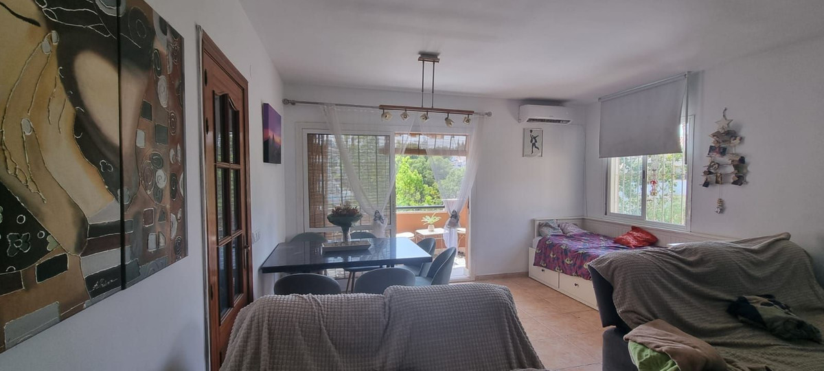 Huis te koop in Campo Mijas | 3 slaapkamers H5079100