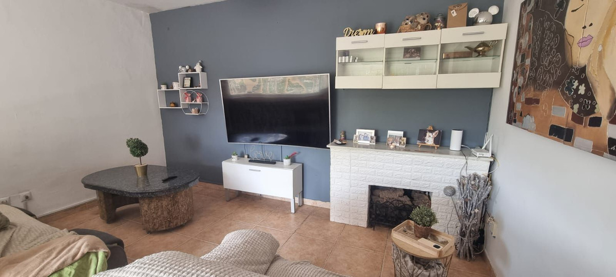 Huis te koop in Campo Mijas | 3 slaapkamers H5079100