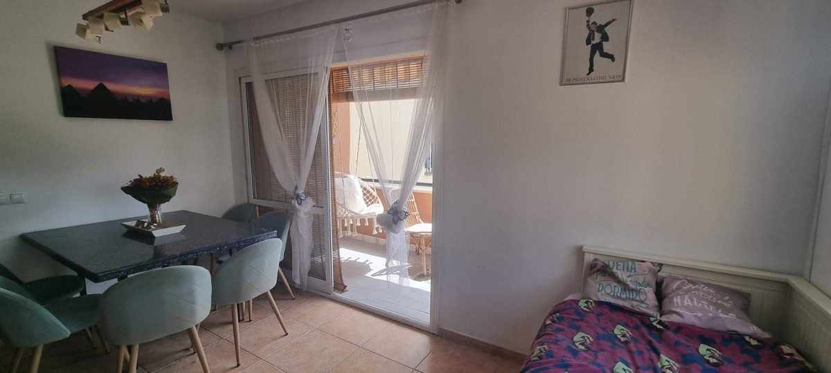 Huis te koop in Campo Mijas | 3 slaapkamers H5079100