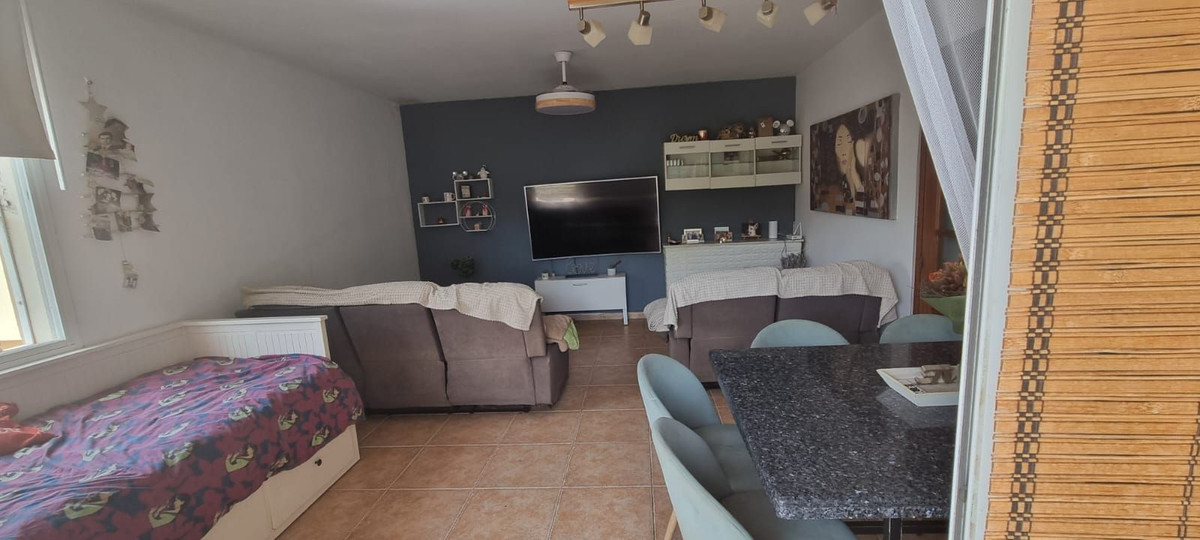 Huis te koop in Campo Mijas | 3 slaapkamers H5079100