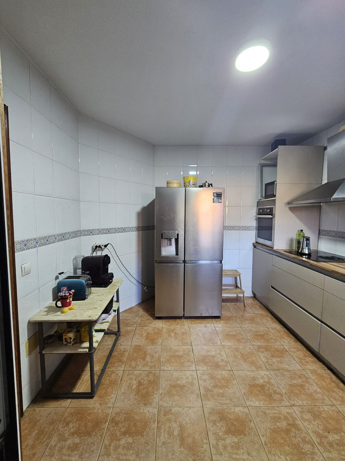 Huis te koop in Campo Mijas | 3 slaapkamers H5079100