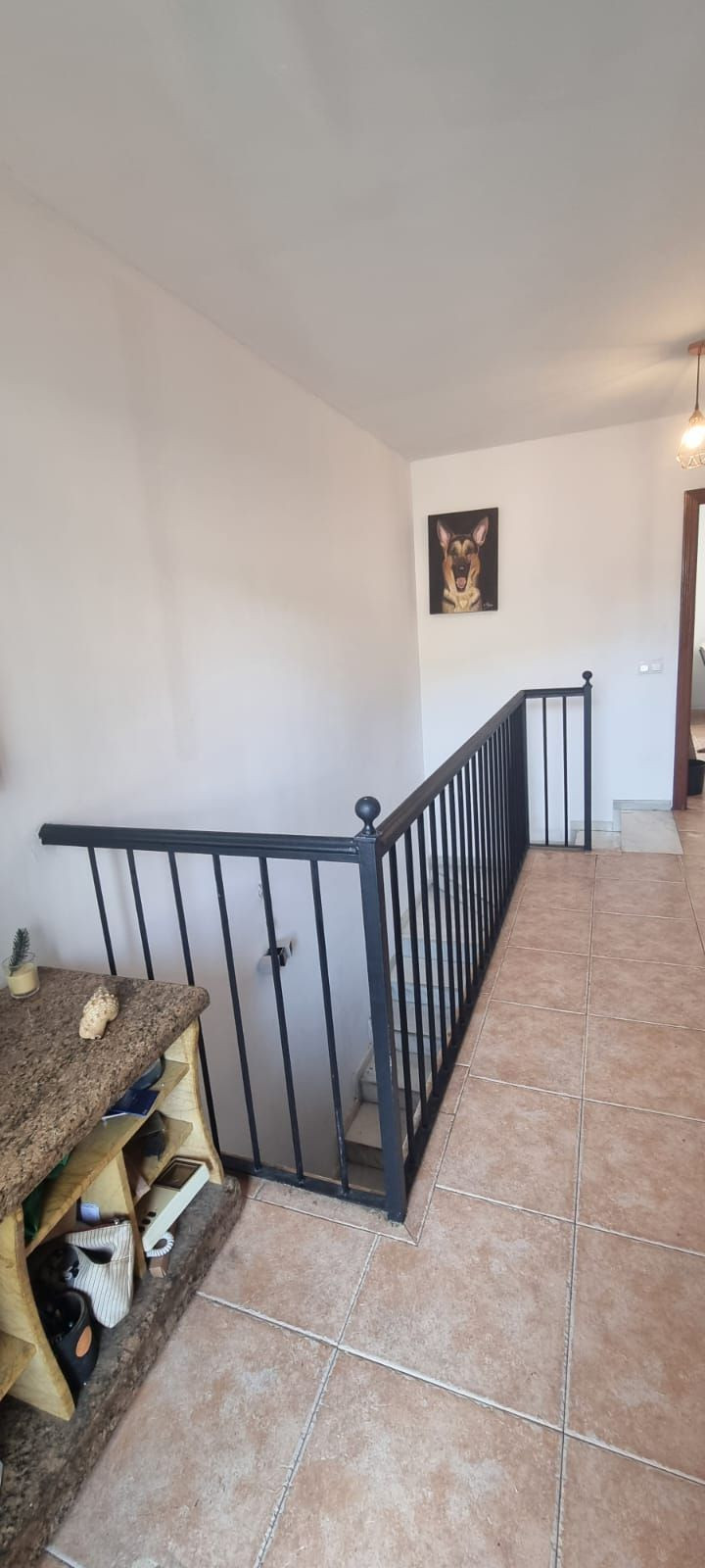 Huis te koop in Campo Mijas | 3 slaapkamers H5079100