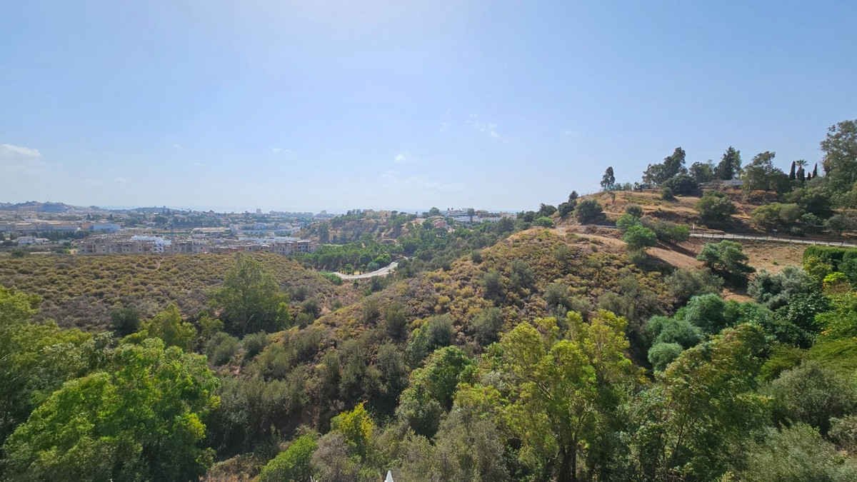 Huis te koop in Campo Mijas | 4 slaapkamers H5120770