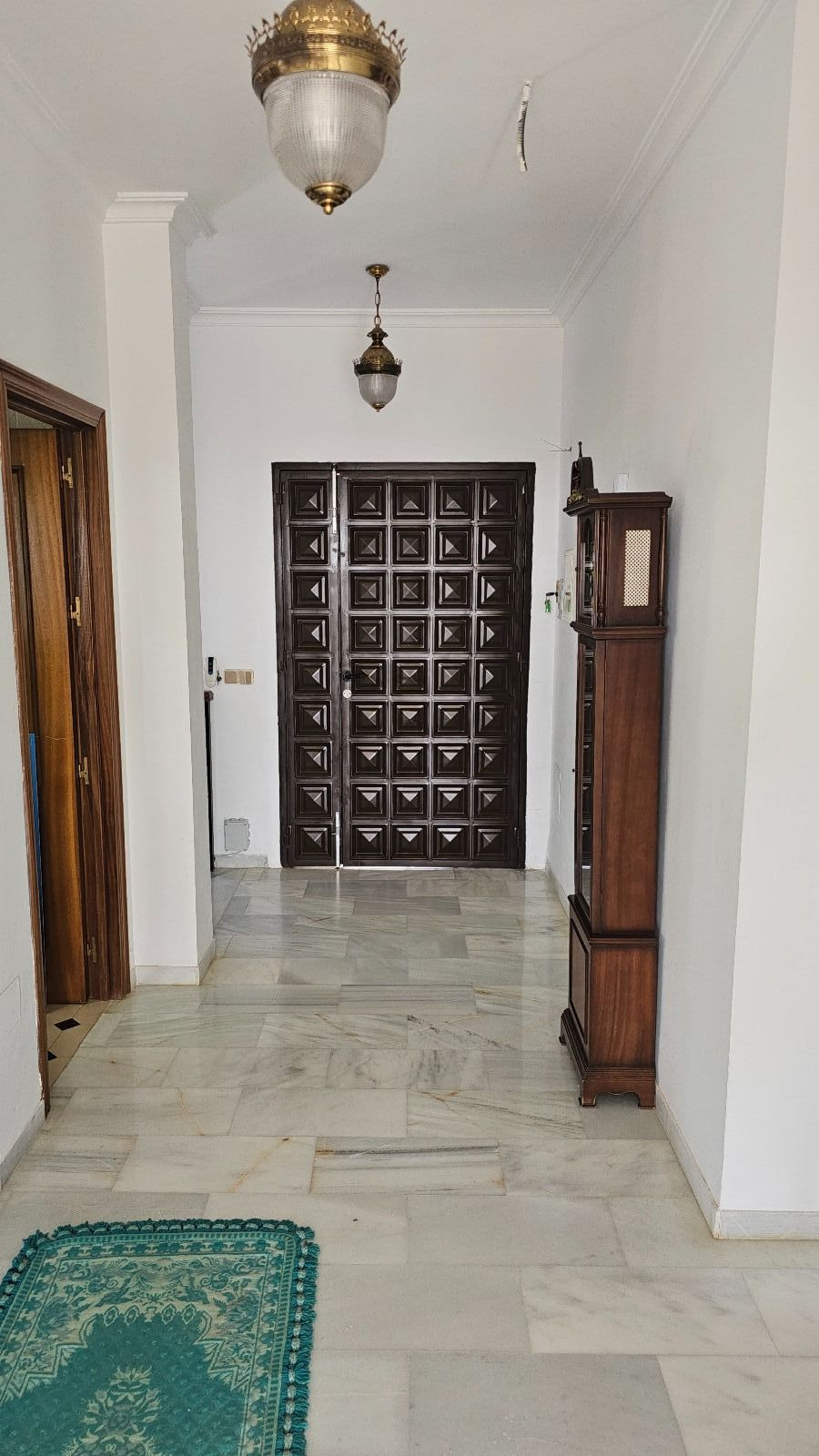 Huis te koop in Campo Mijas | 4 slaapkamers H5120770