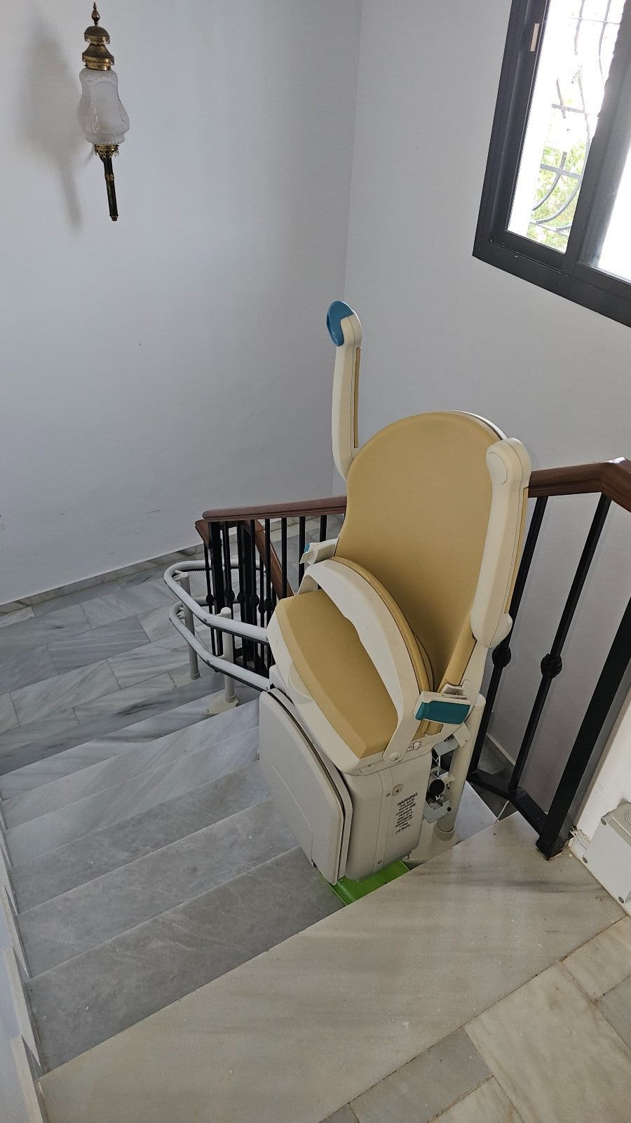 Huis te koop in Campo Mijas | 4 slaapkamers H5120770