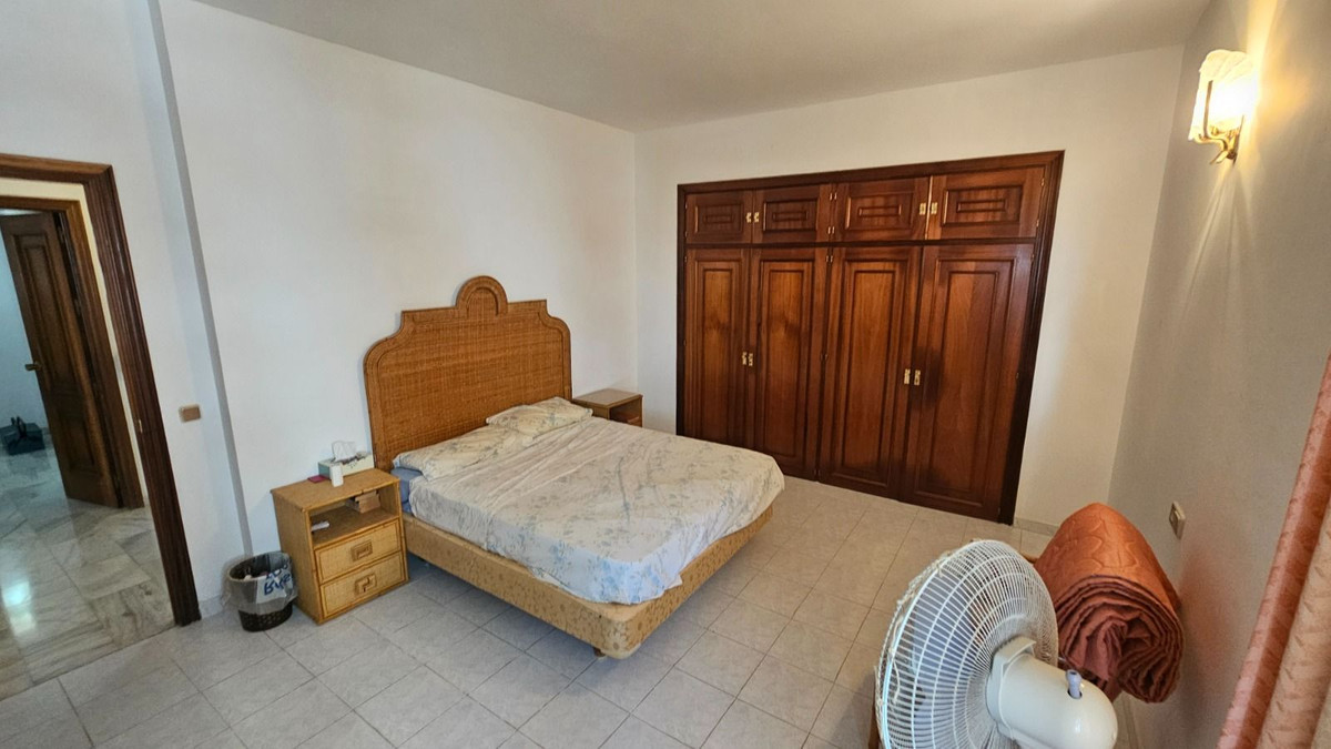 Huis te koop in Campo Mijas | 4 slaapkamers H5120770