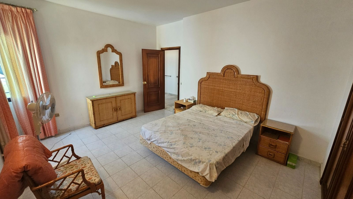 Huis te koop in Campo Mijas | 4 slaapkamers H5120770