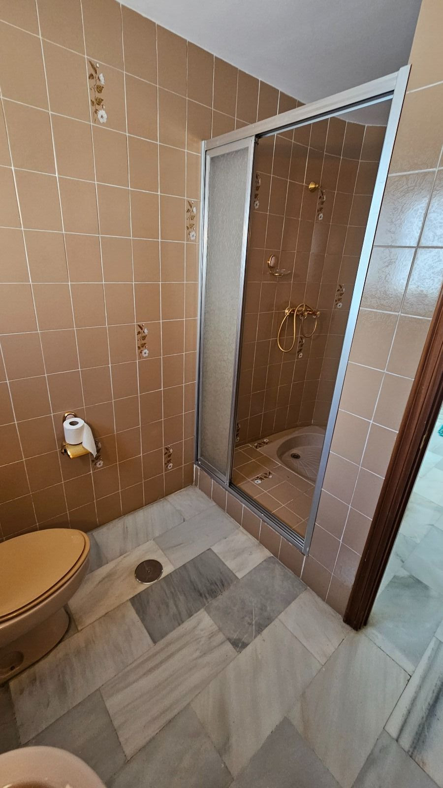 Huis te koop in Campo Mijas | 4 slaapkamers H5120770