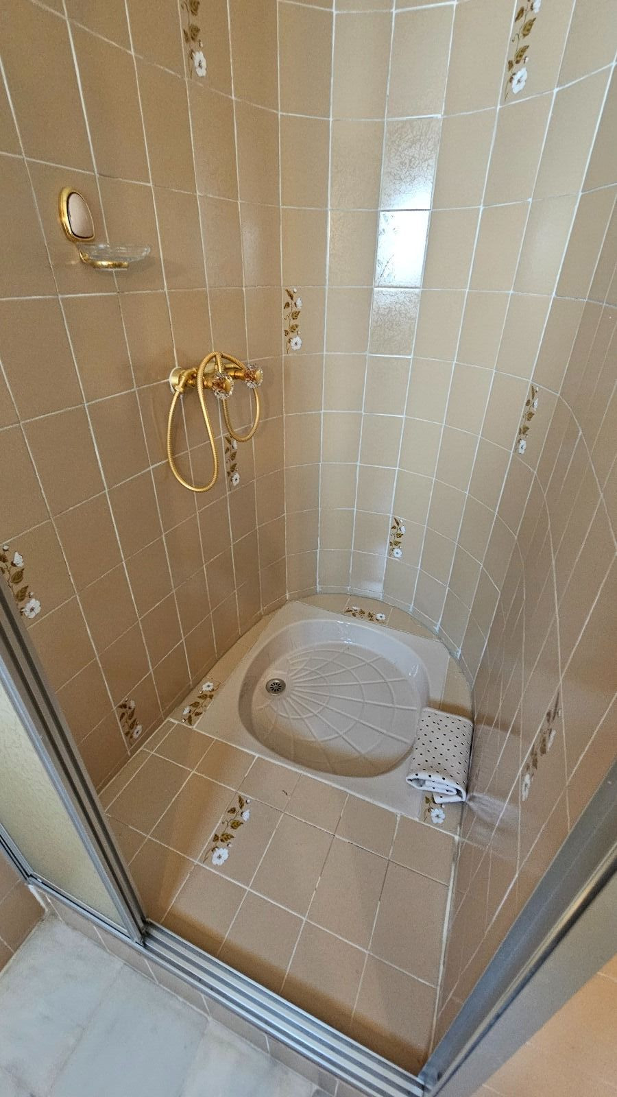 Huis te koop in Campo Mijas | 4 slaapkamers H5120770