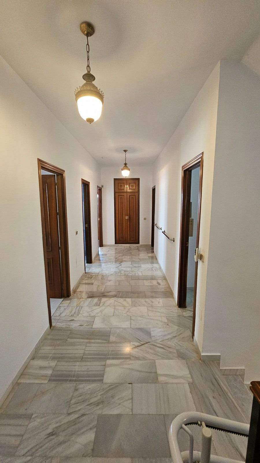 Huis te koop in Campo Mijas | 4 slaapkamers H5120770