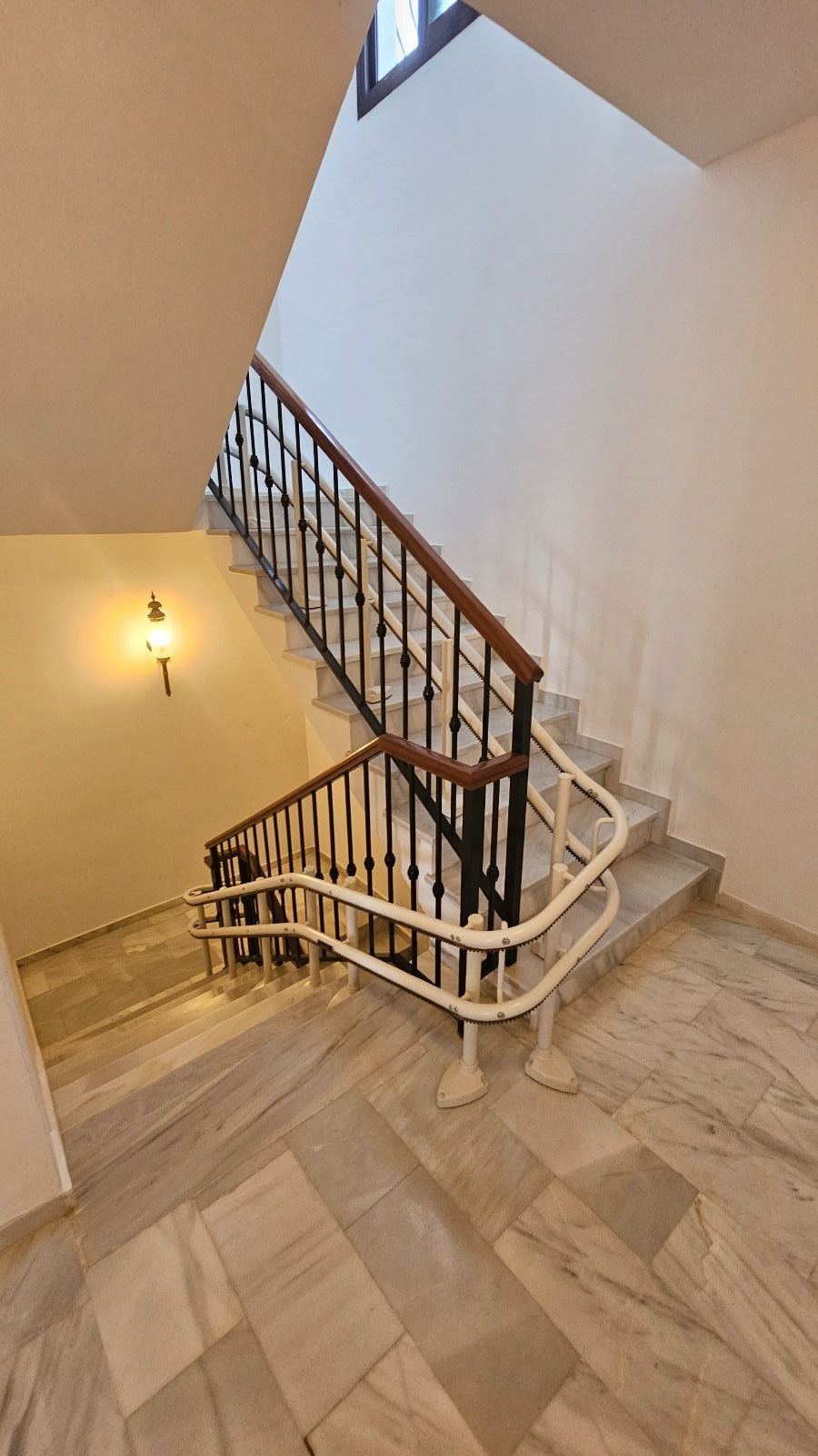 Huis te koop in Campo Mijas | 4 slaapkamers H5120770