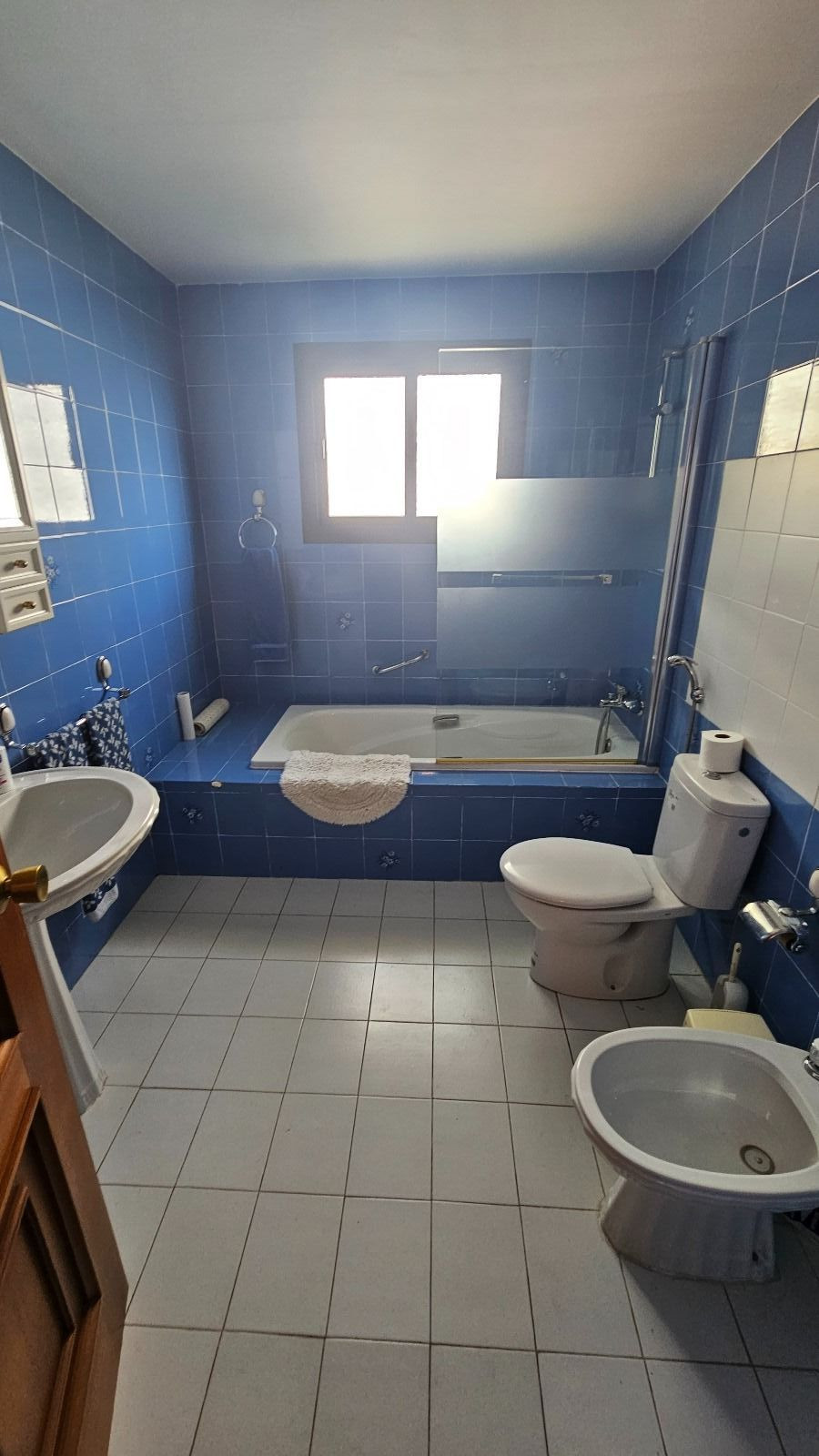 Huis te koop in Campo Mijas | 4 slaapkamers H5120770