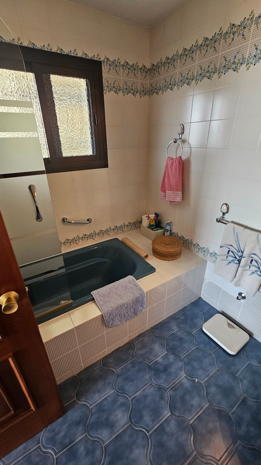 Huis te koop in Campo Mijas | 4 slaapkamers H5120770