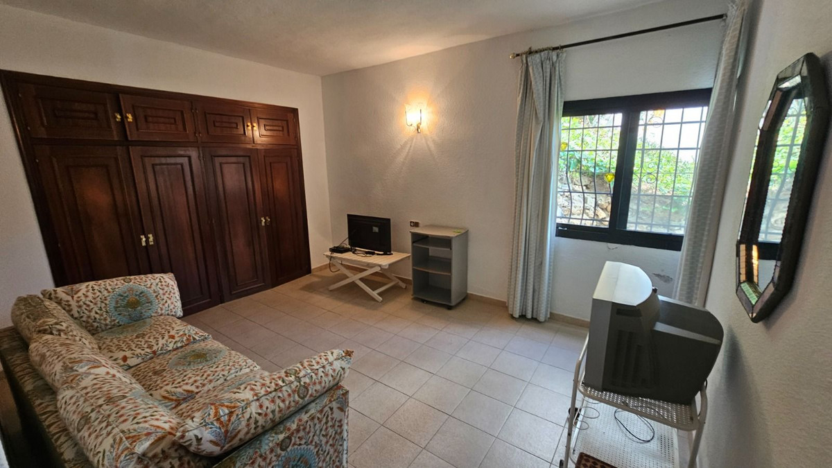 Huis te koop in Campo Mijas | 4 slaapkamers H5120770