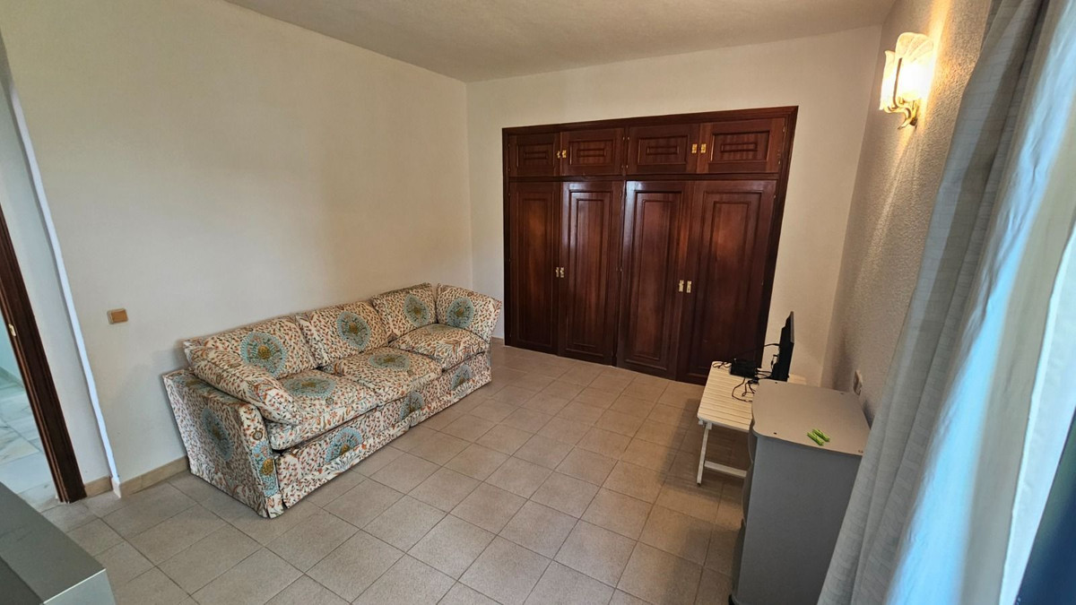 Huis te koop in Campo Mijas | 4 slaapkamers H5120770