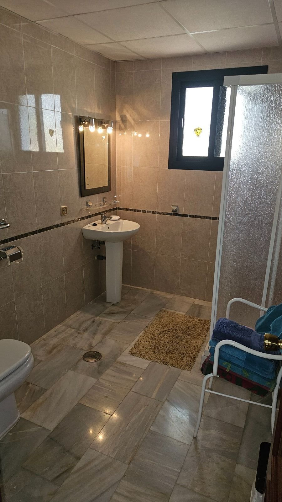 Huis te koop in Campo Mijas | 4 slaapkamers H5120770