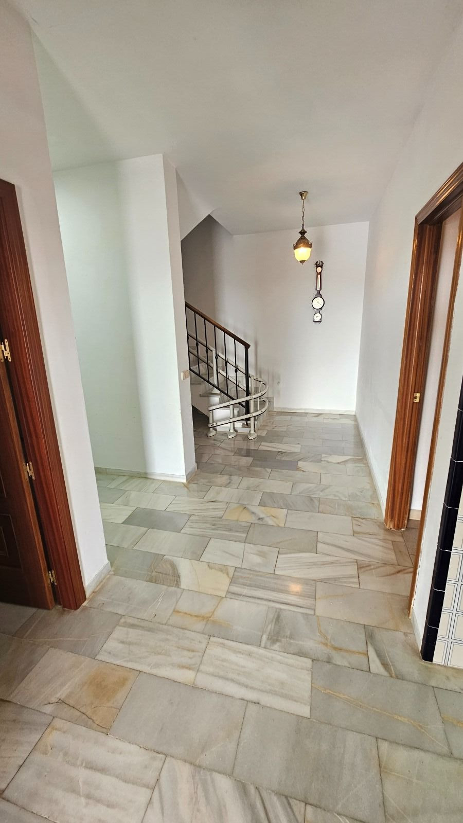Huis te koop in Campo Mijas | 4 slaapkamers H5120770