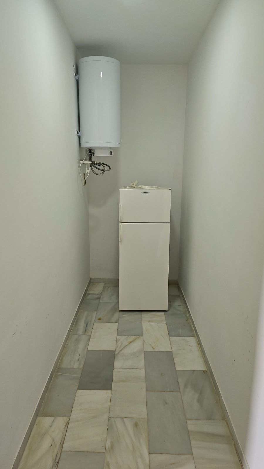 Huis te koop in Campo Mijas | 4 slaapkamers H5120770