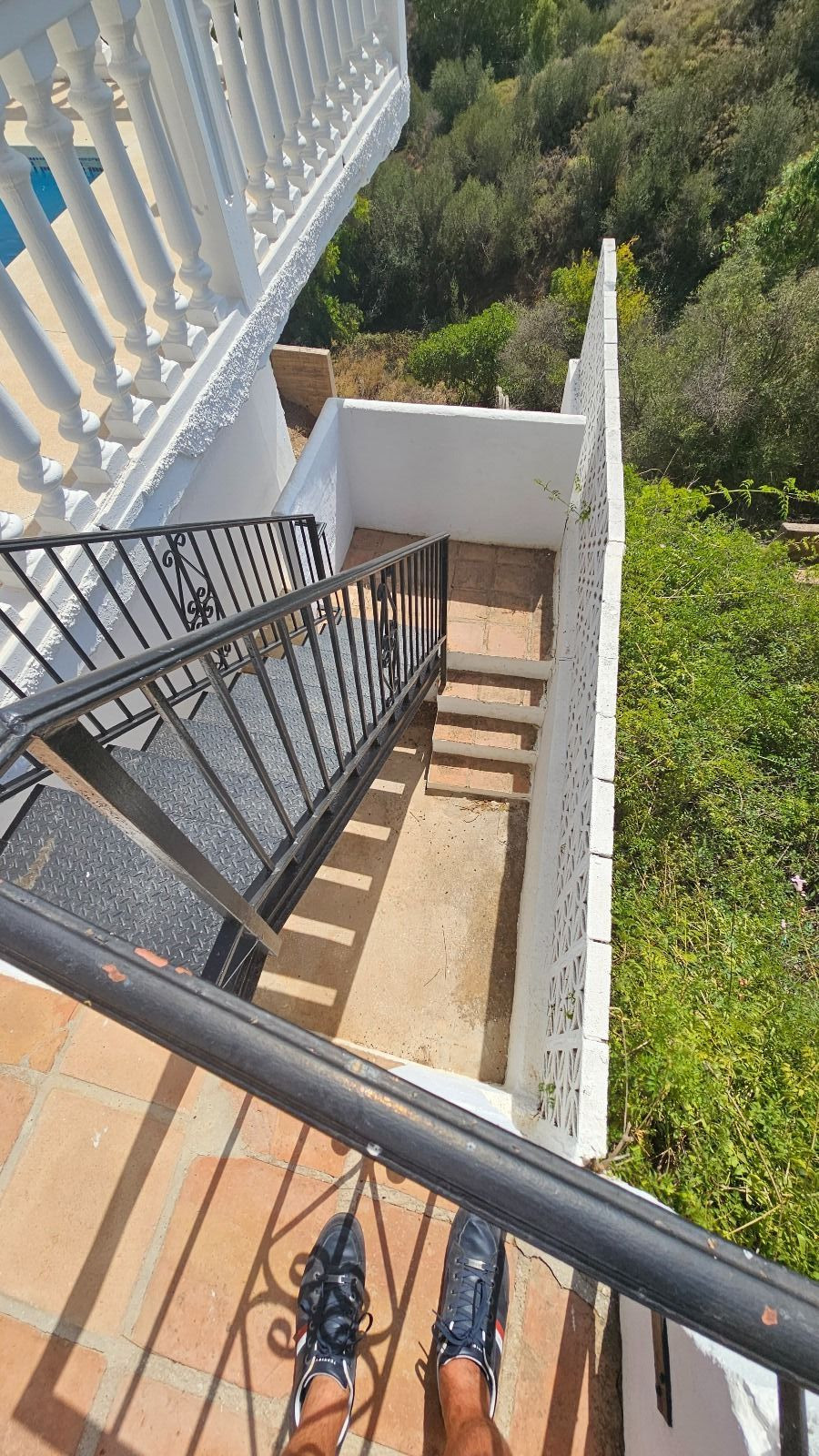 Huis te koop in Campo Mijas | 4 slaapkamers H5120770
