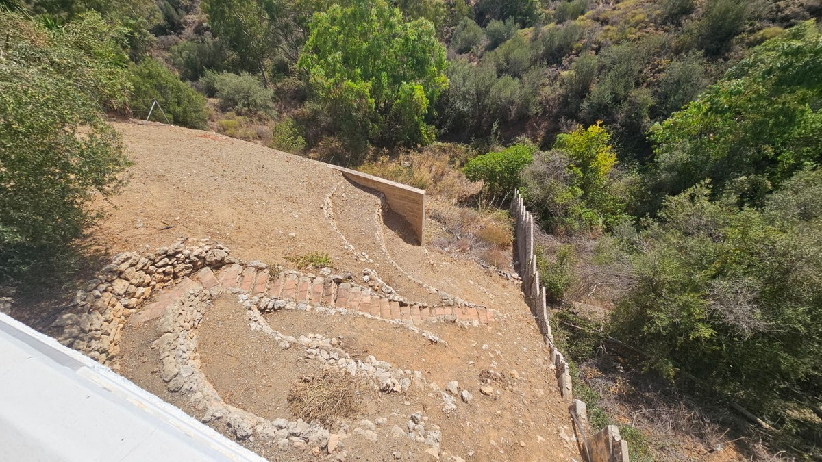 Huis te koop in Campo Mijas | 4 slaapkamers H5120770