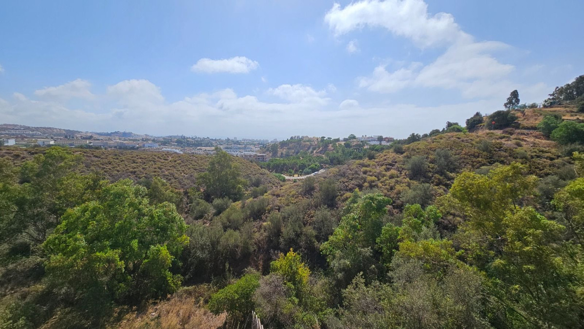 Huis te koop in Campo Mijas | 4 slaapkamers H5120770