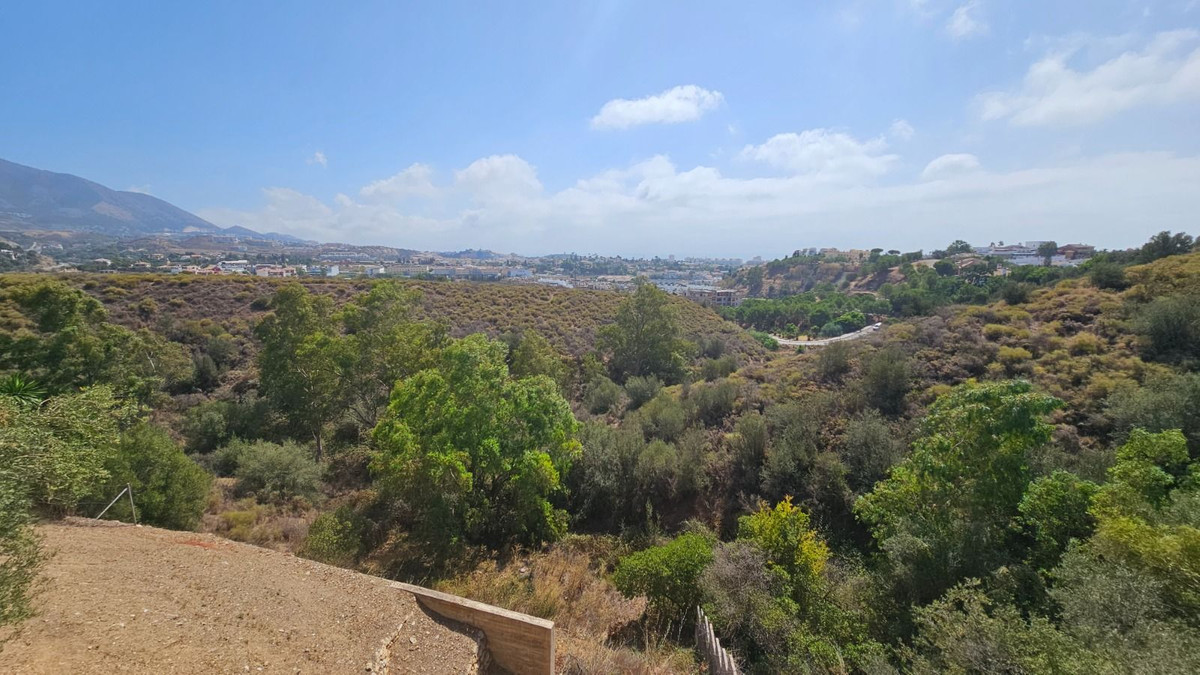 Huis te koop in Campo Mijas | 4 slaapkamers H5120770