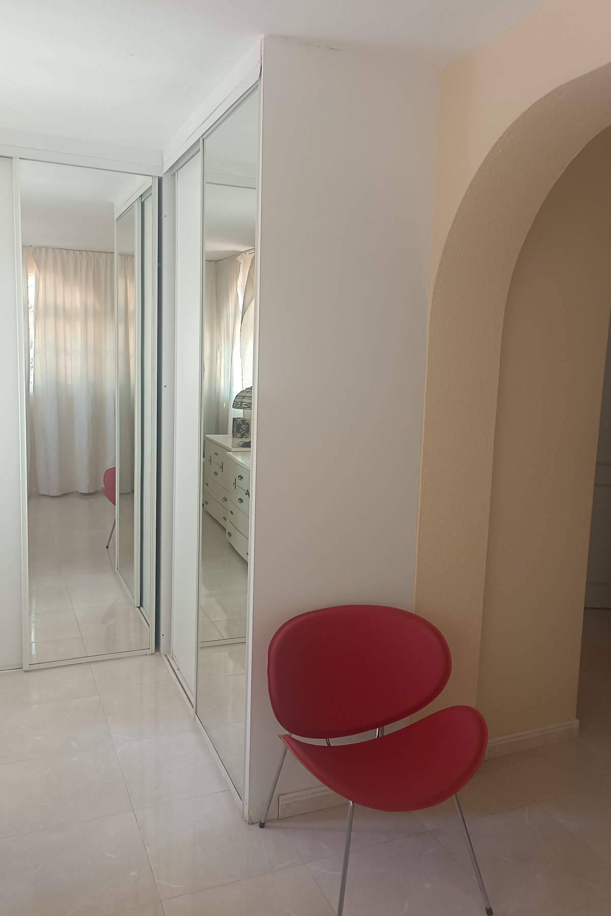 Huis te koop in Campo Mijas | 4 slaapkamers H5123755
