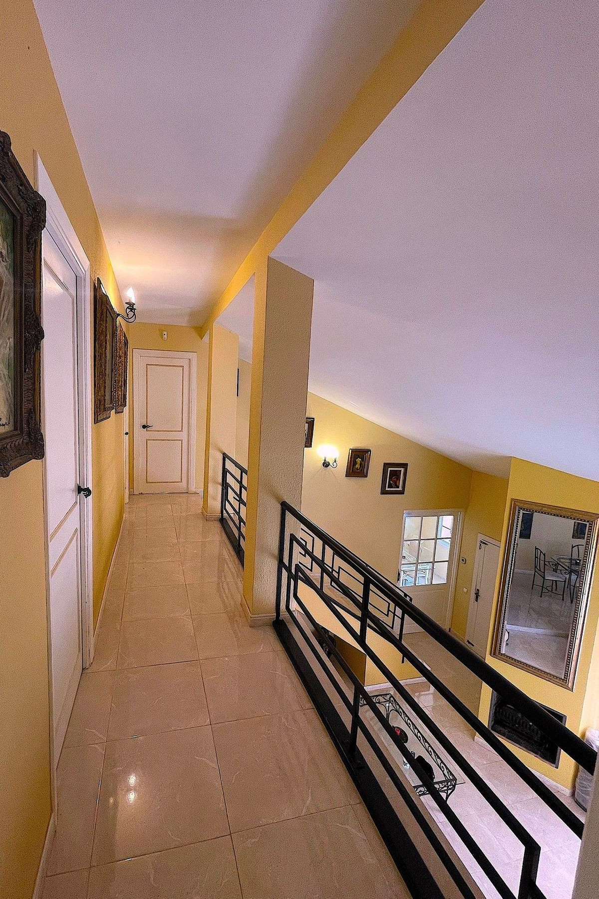 Huis te koop in Campo Mijas | 4 slaapkamers H5123755
