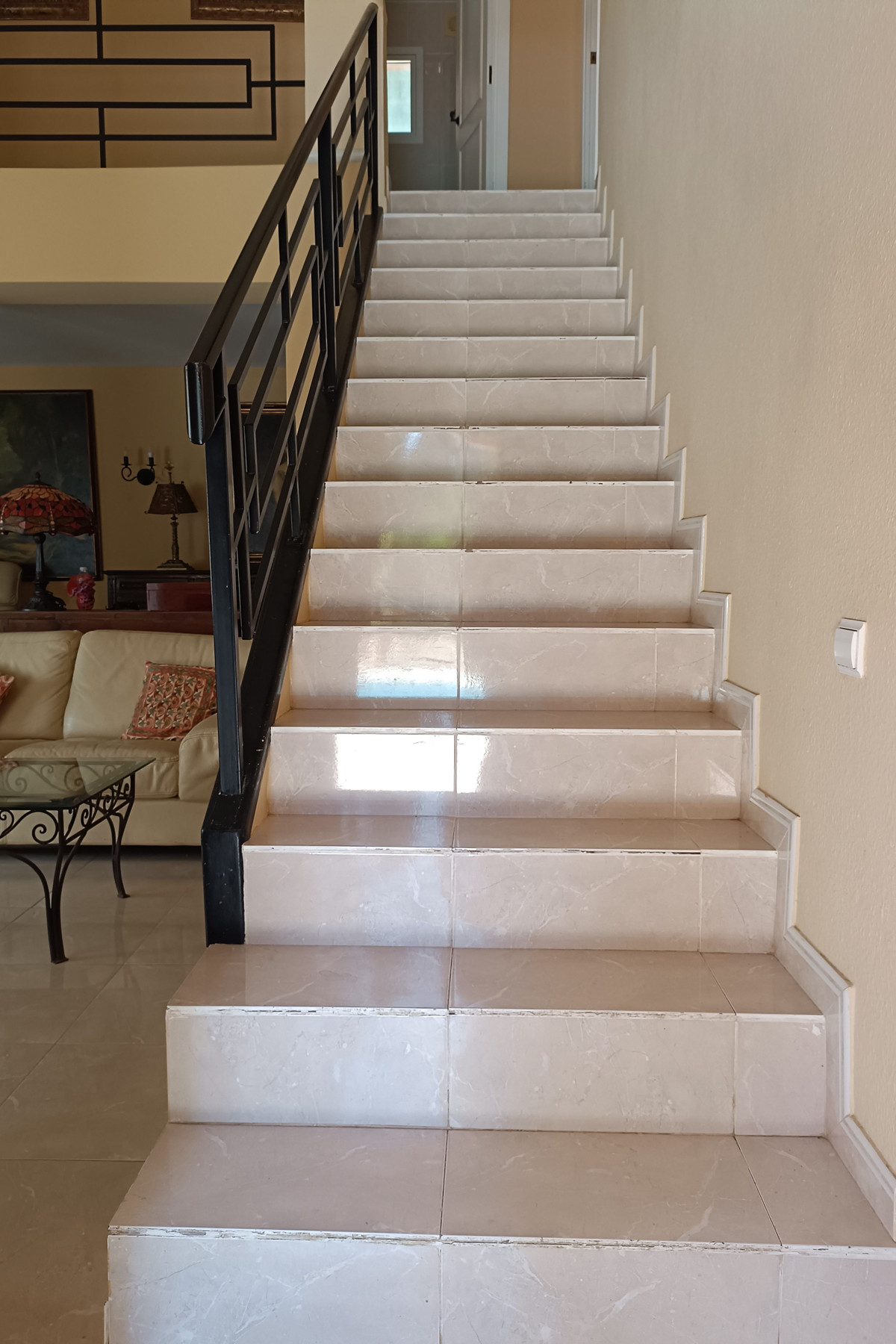 Huis te koop in Campo Mijas | 4 slaapkamers H5123755