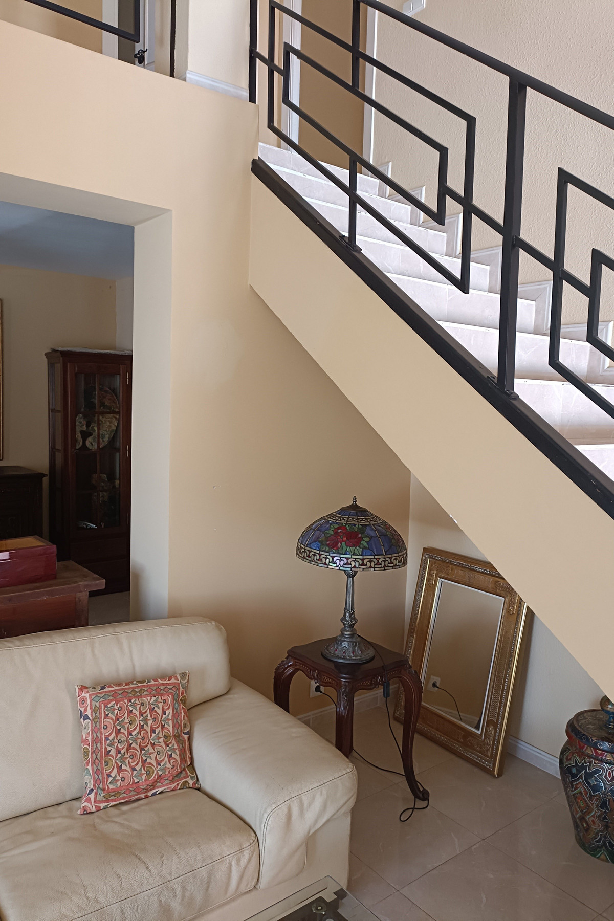 Huis te koop in Campo Mijas | 4 slaapkamers H5123755