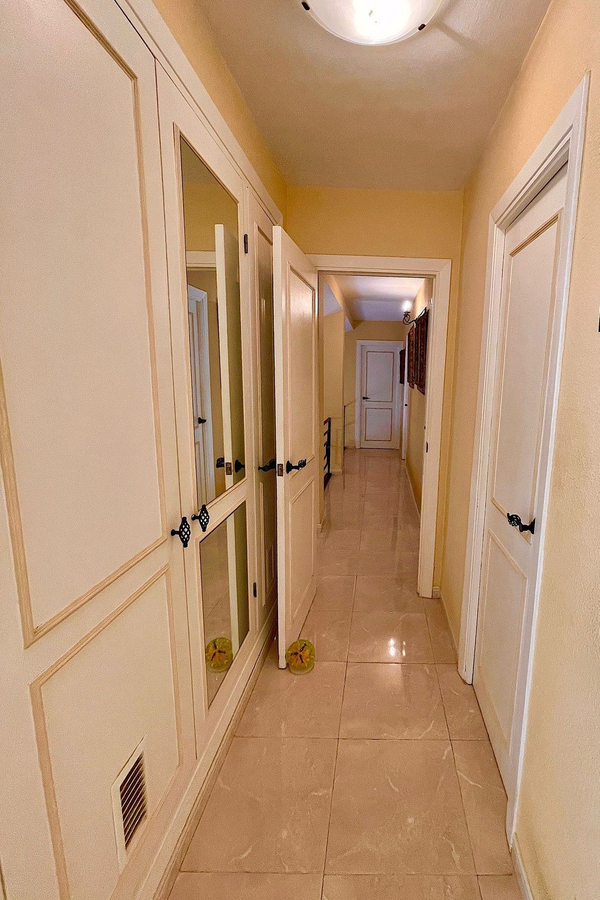 Huis te koop in Campo Mijas | 4 slaapkamers H5123755