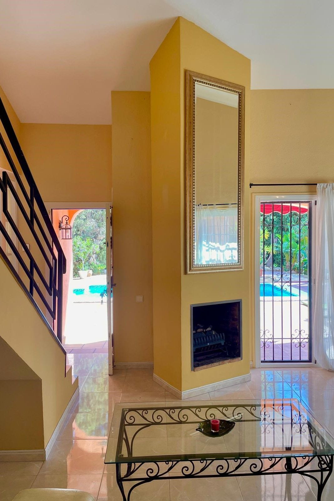 Huis te koop in Campo Mijas | 4 slaapkamers H5123755
