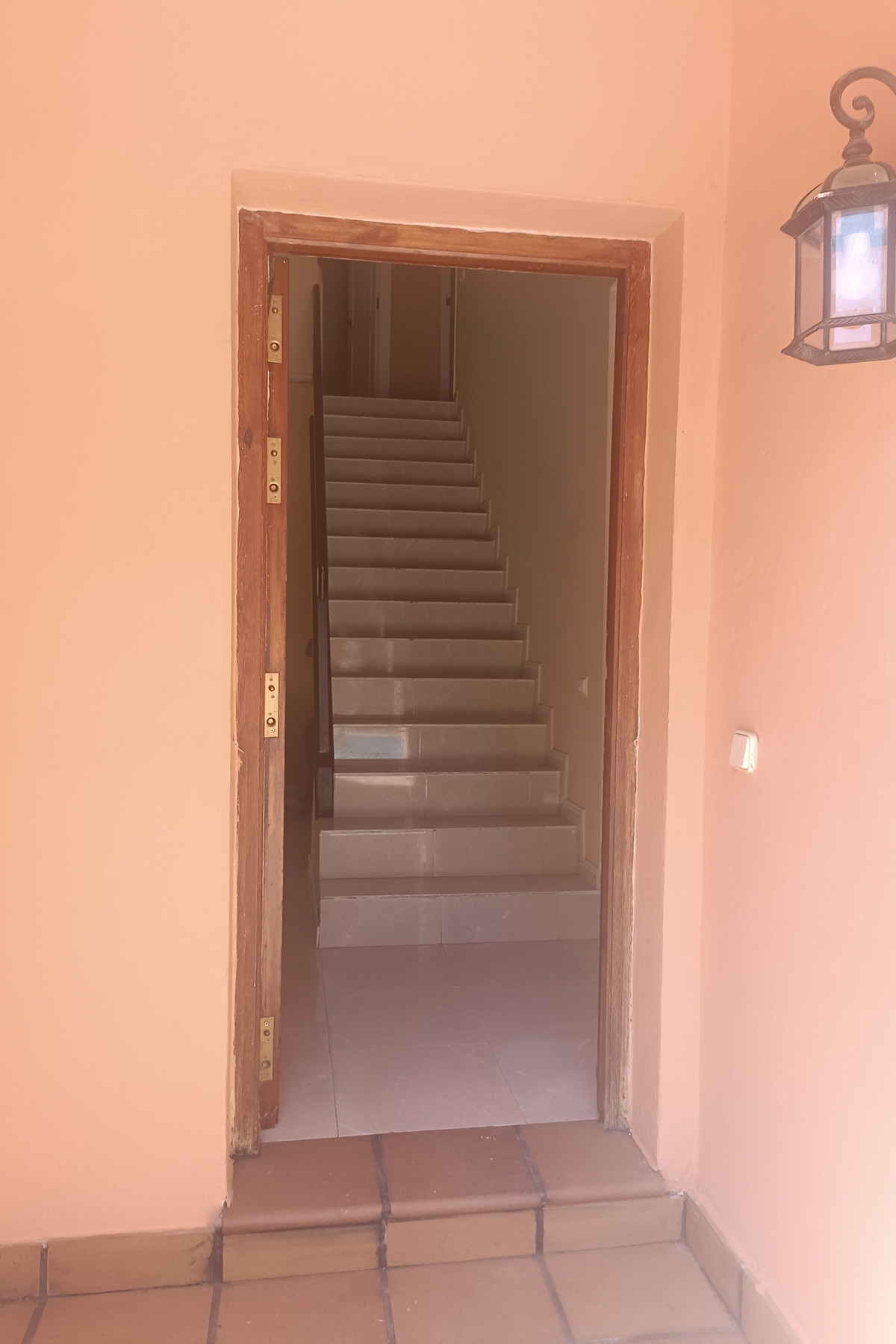 Huis te koop in Campo Mijas | 4 slaapkamers H5123755