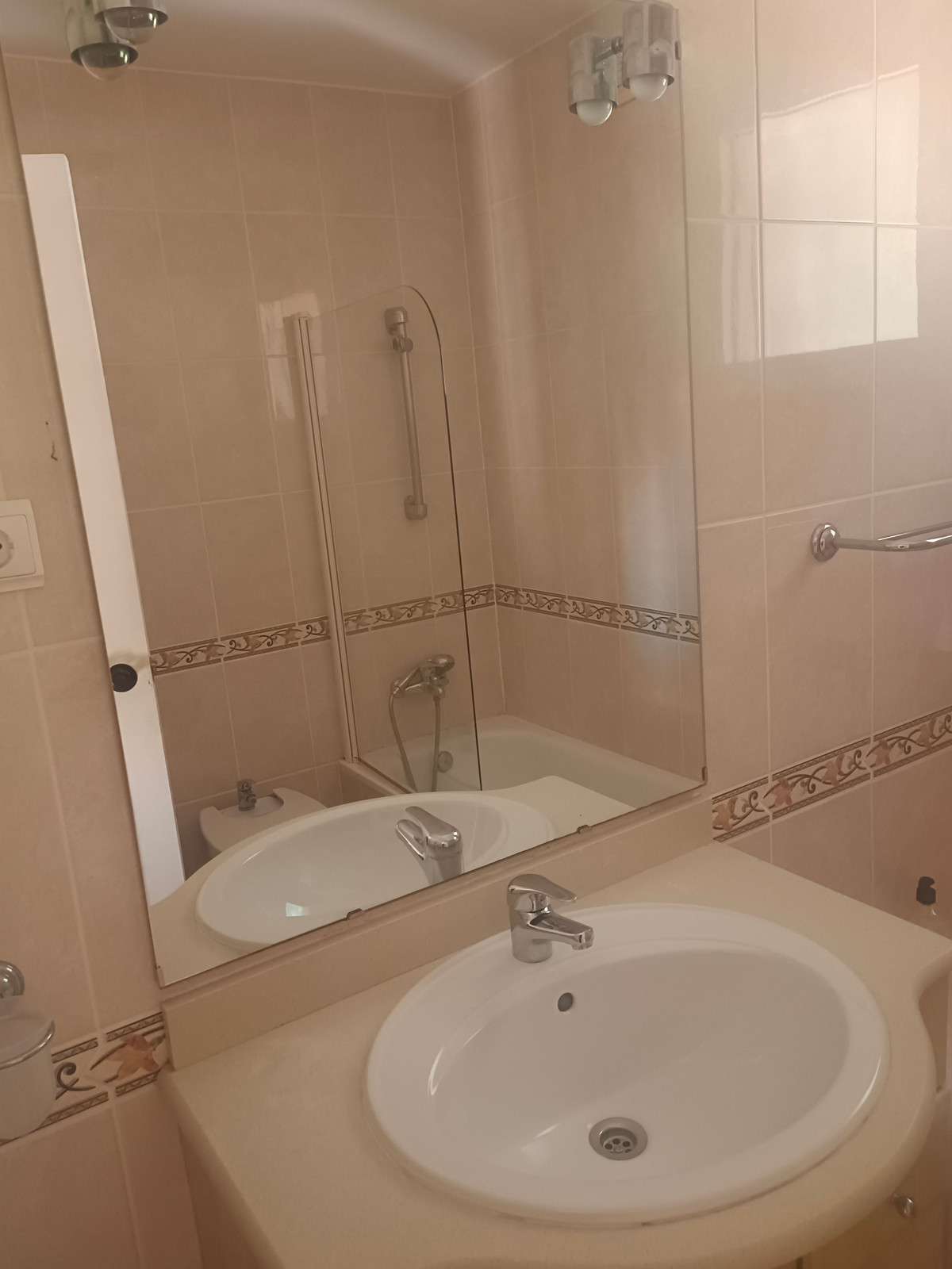 Huis te koop in Campo Mijas | 4 slaapkamers H5123755