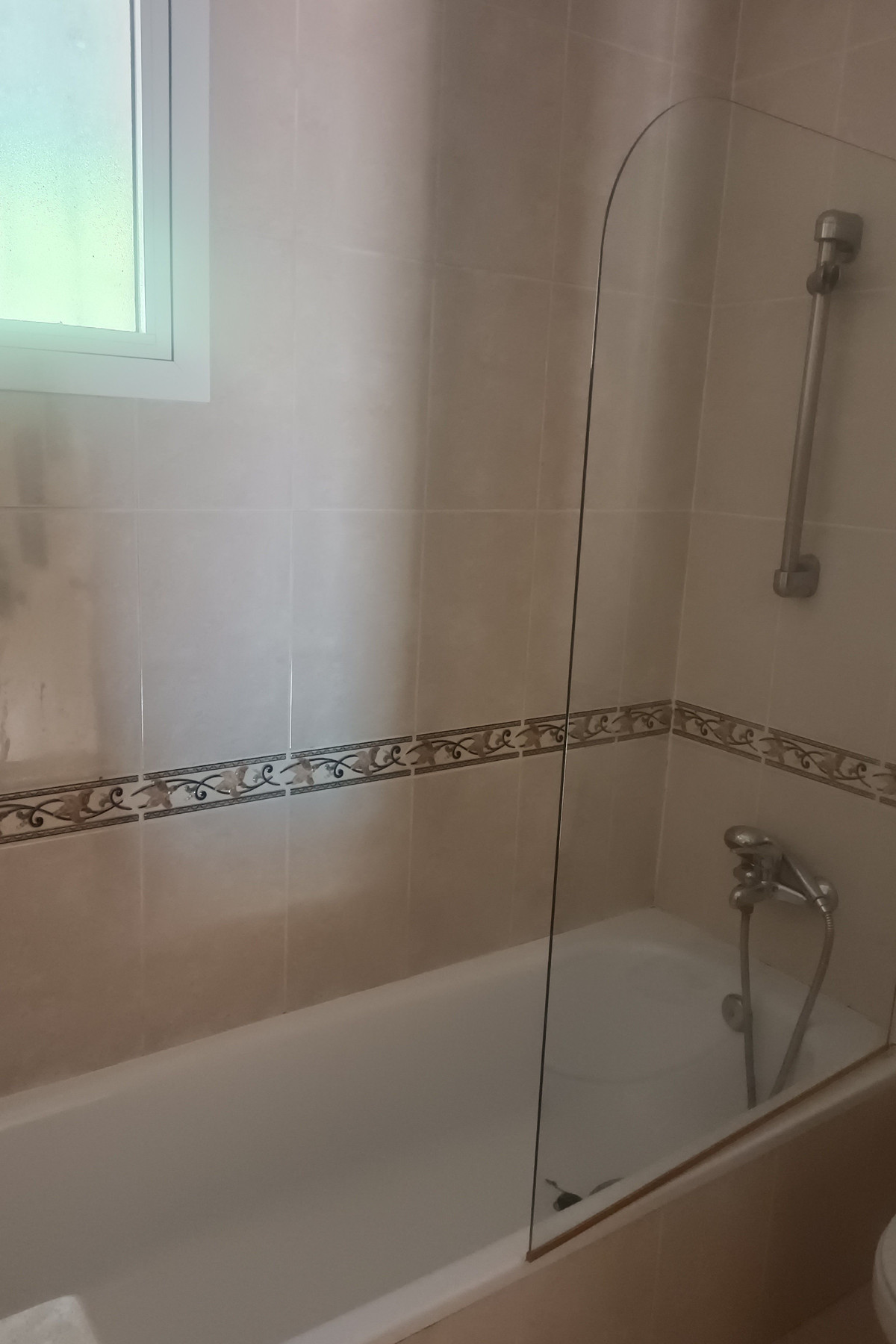 Huis te koop in Campo Mijas | 4 slaapkamers H5123755