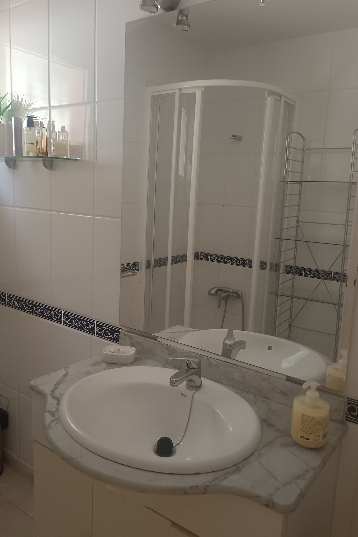Huis te koop in Campo Mijas | 4 slaapkamers H5123755
