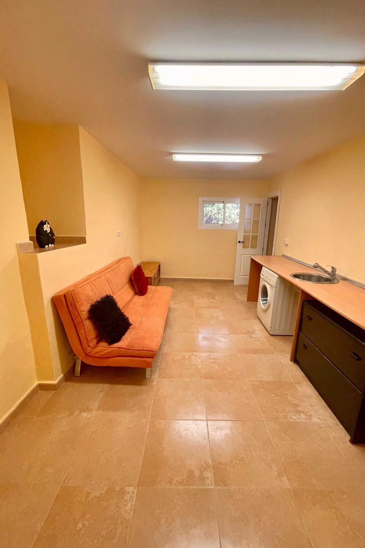 Huis te koop in Campo Mijas | 4 slaapkamers H5123755
