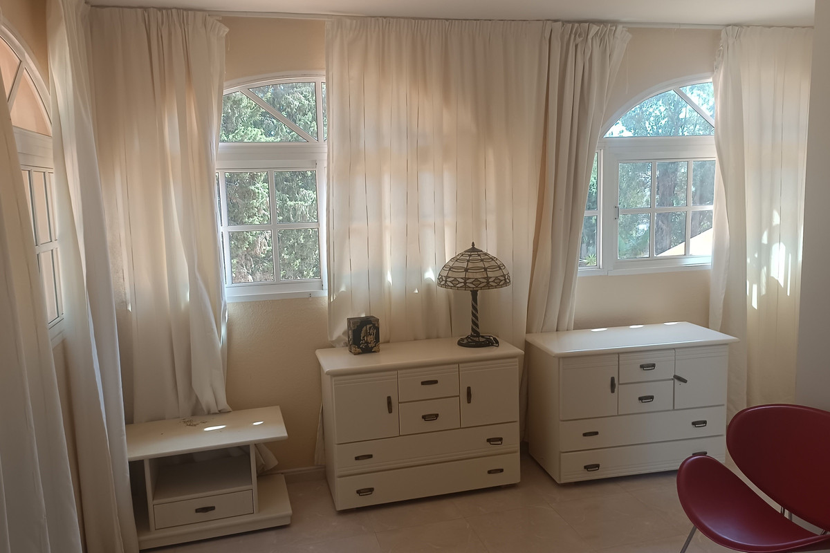 Huis te koop in Campo Mijas | 4 slaapkamers H5123755