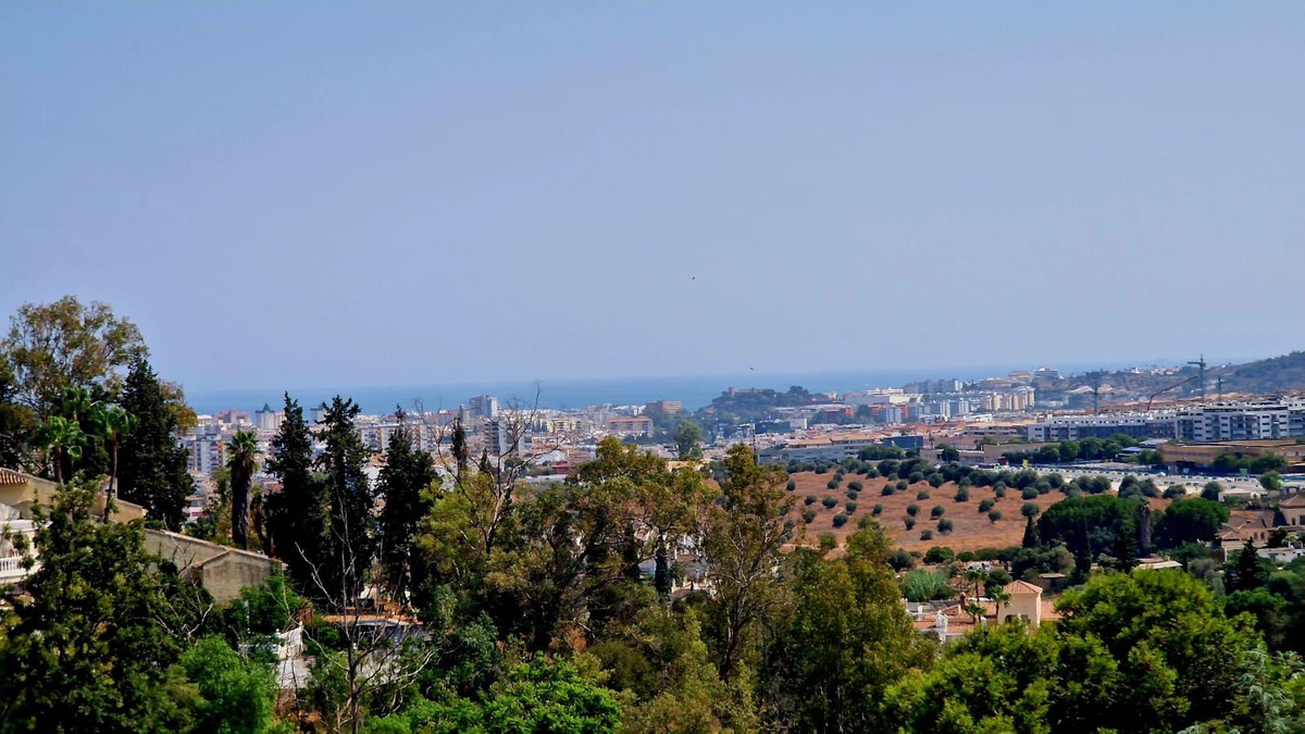 Huis te koop in Campo Mijas | 3 slaapkamers H5140831