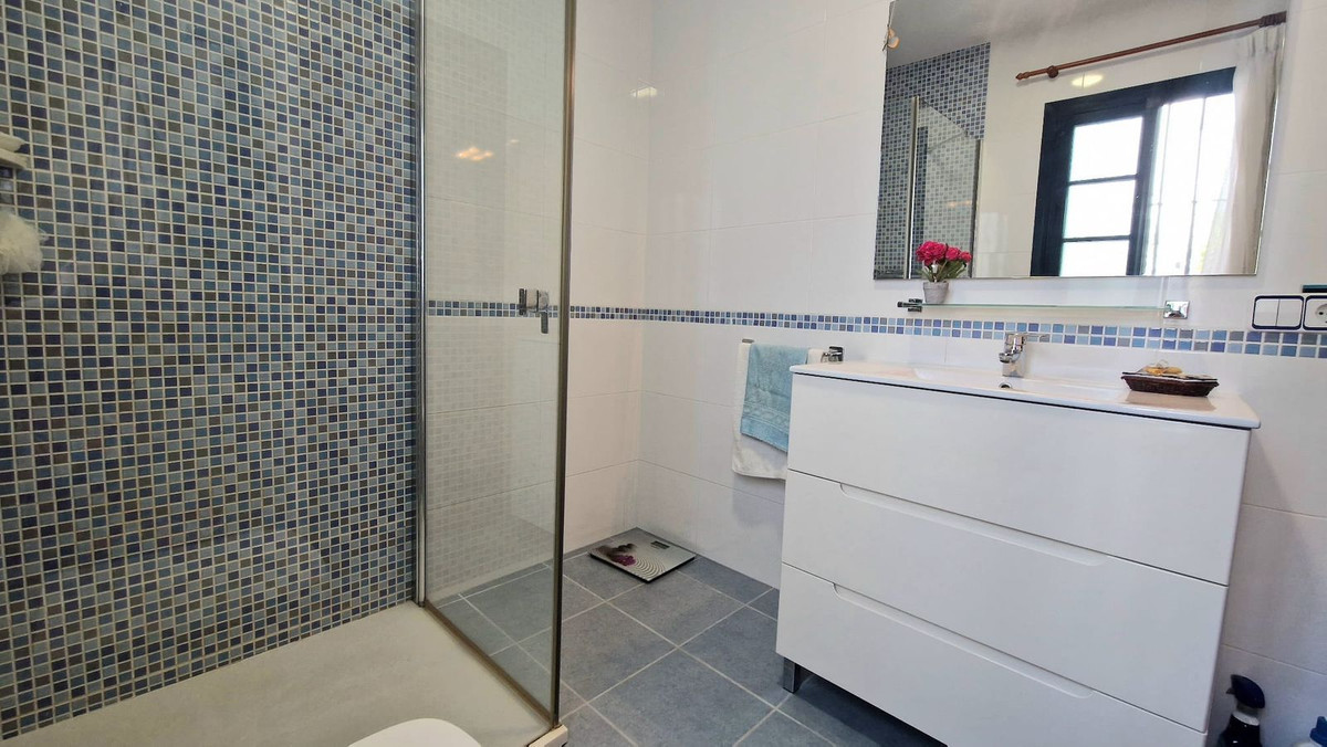 Huis te koop in Campo Mijas | 3 slaapkamers H5140831