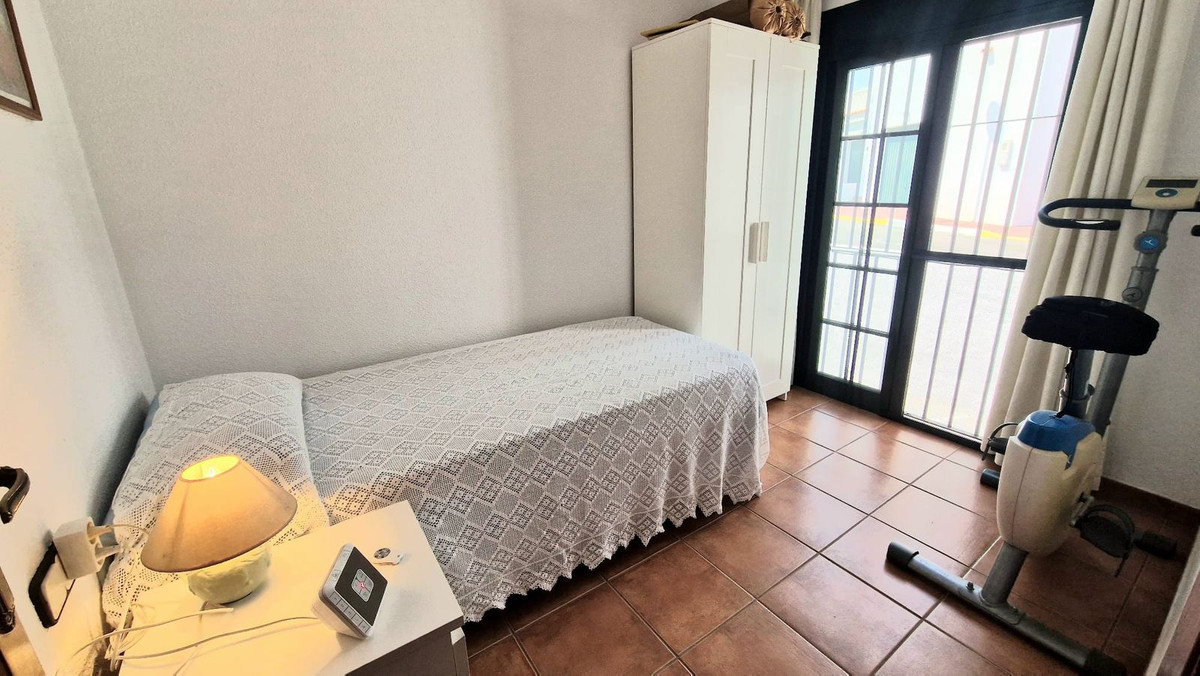 Huis te koop in Campo Mijas | 3 slaapkamers H5140831