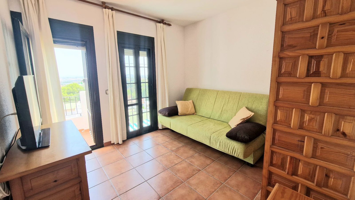 Huis te koop in Campo Mijas | 3 slaapkamers H5140831