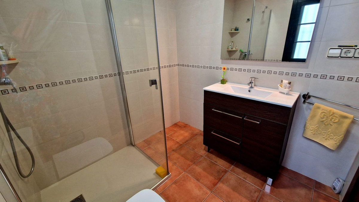 Huis te koop in Campo Mijas | 3 slaapkamers H5140831