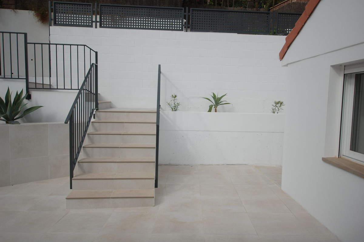 Property main view 17