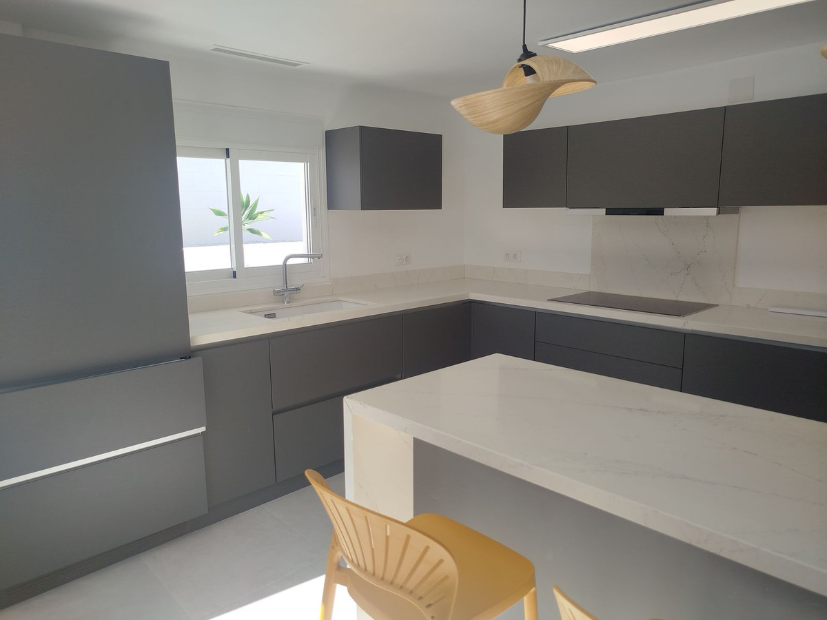 Property main view 18