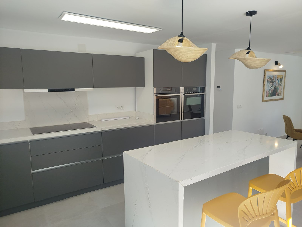 Property main view 20