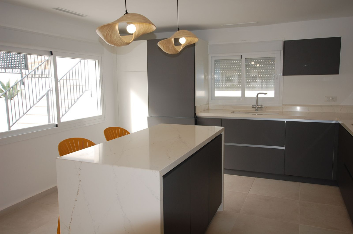 Property main view 21