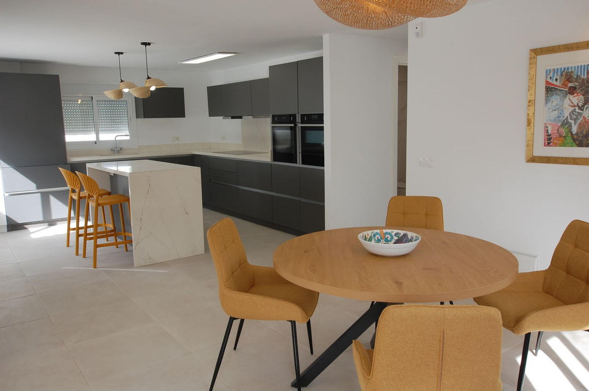 Property main view 22