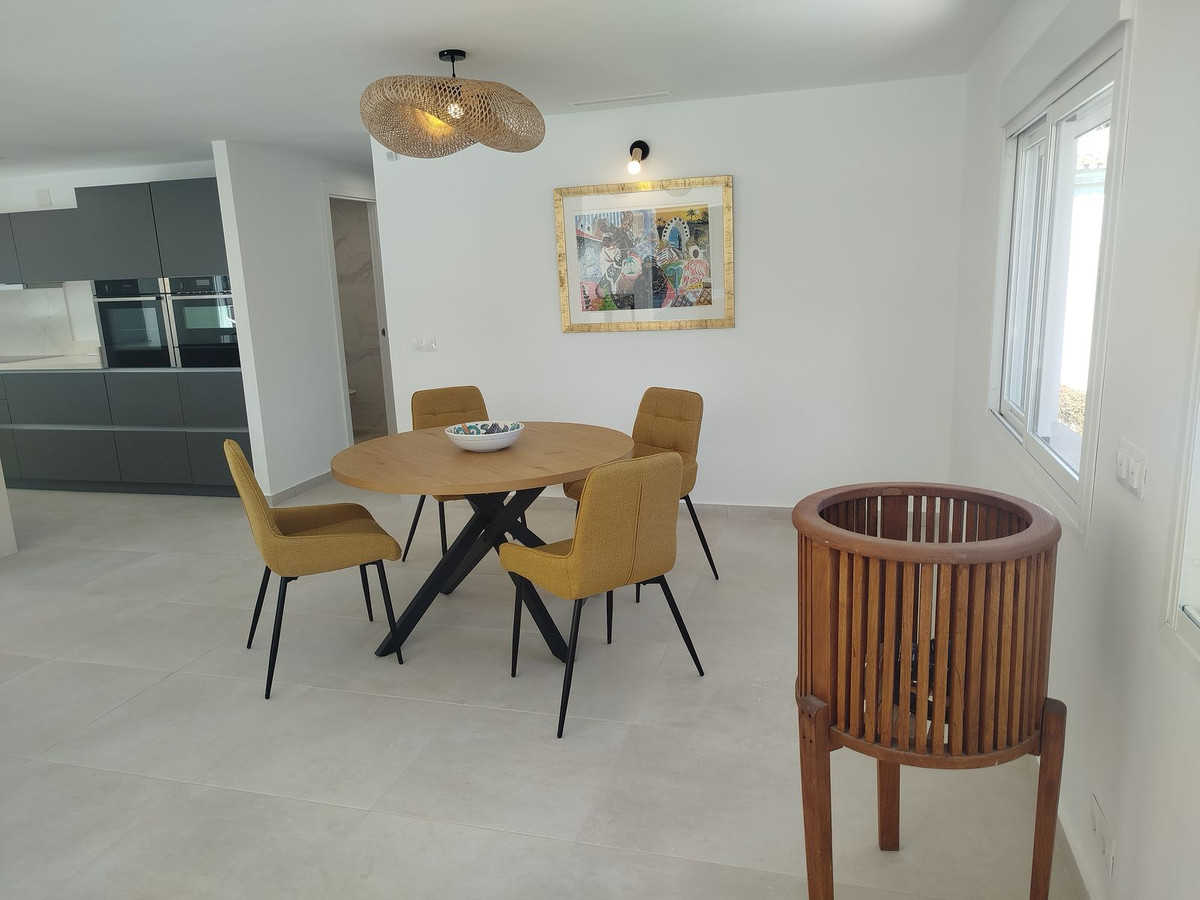 Property main view 23